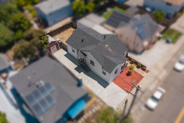 1854 Hays Street, San Leandro CA: https://media.crmls.org/mediaz/1ff7e924-e6d3-42aa-92ab-013666a11142.jpg