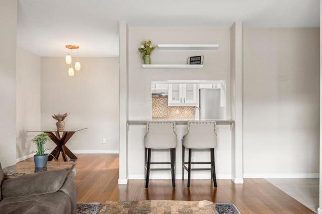 901 Lake Tahoe Court, San Jose CA: https://media.crmls.org/mediaz/1ff7ec90-d0b1-44e6-9586-caecf217c0df.jpg