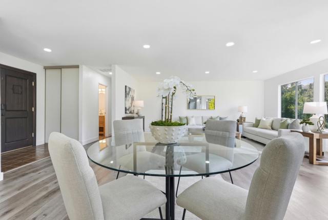 5603 Crow Canyon Road, Castro Valley CA: https://media.crmls.org/mediaz/1ff7ed57-5055-41b3-a33f-30d7f198dd90.jpg