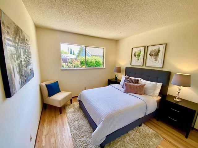 832 Mary Court, Campbell CA: https://media.crmls.org/mediaz/1ff7f5cd-6c8f-46e4-a589-d2441047f306.jpg
