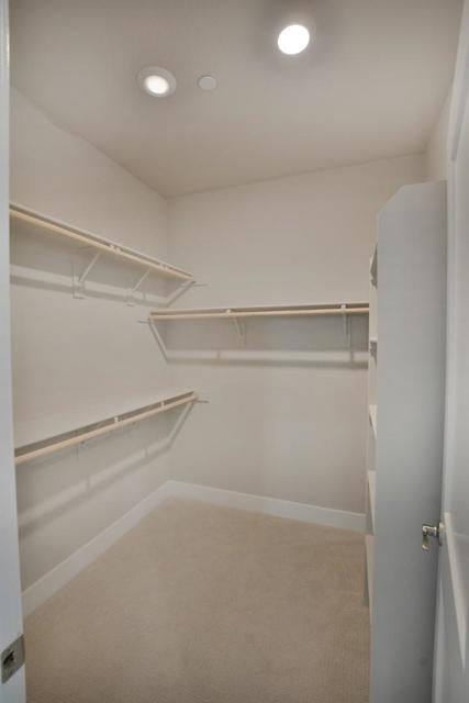 Image 28 of 31 For 809 Big Range Way