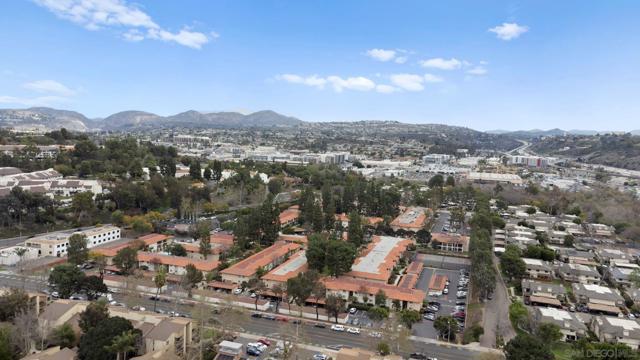 6019 Rancho Mission Rd, San Diego CA: https://media.crmls.org/mediaz/1ff8314c-8c54-428d-bb62-5fdd796a1567.jpg