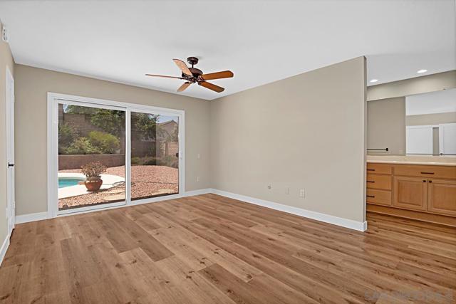 Image 18 of 29 For 18172 Sencillo Dr