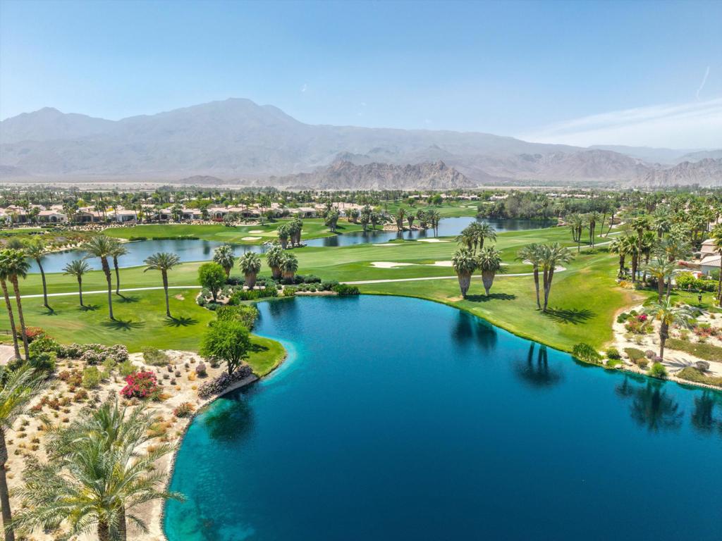 MLS #219137745DA image #13