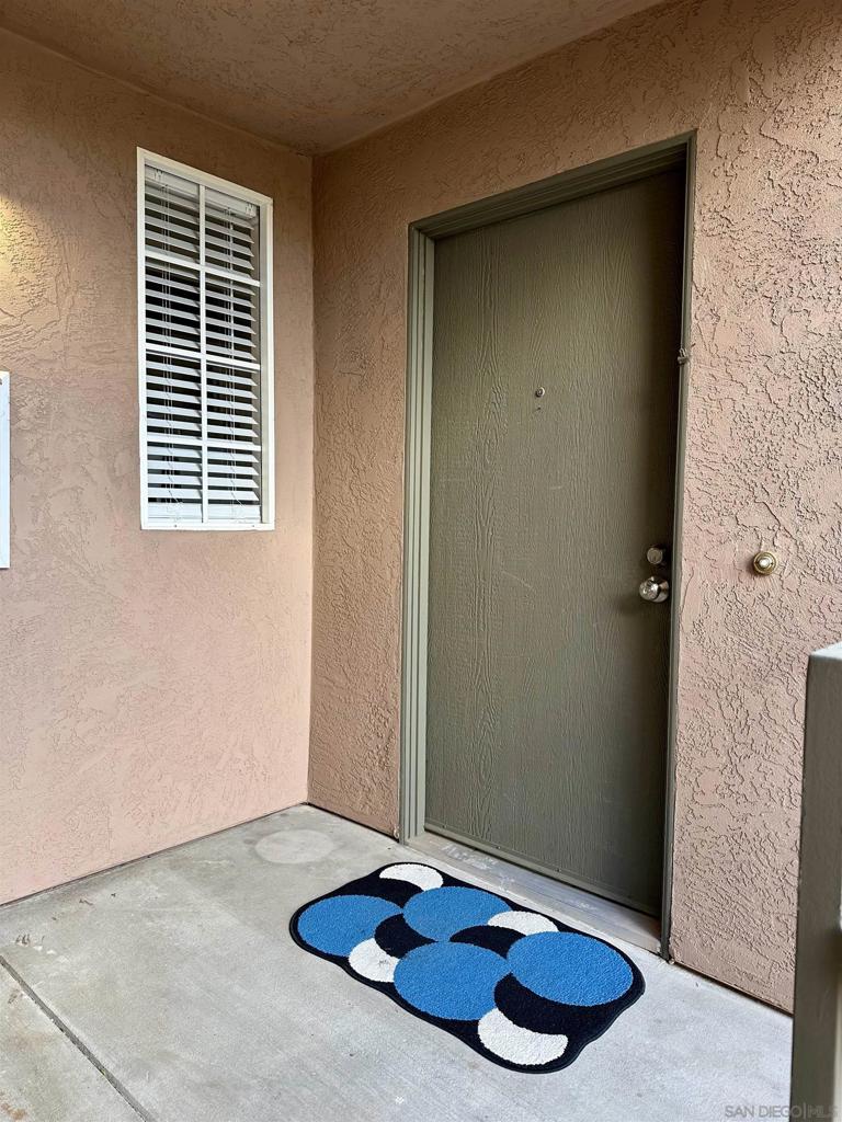 MLS #250034702SD img 38