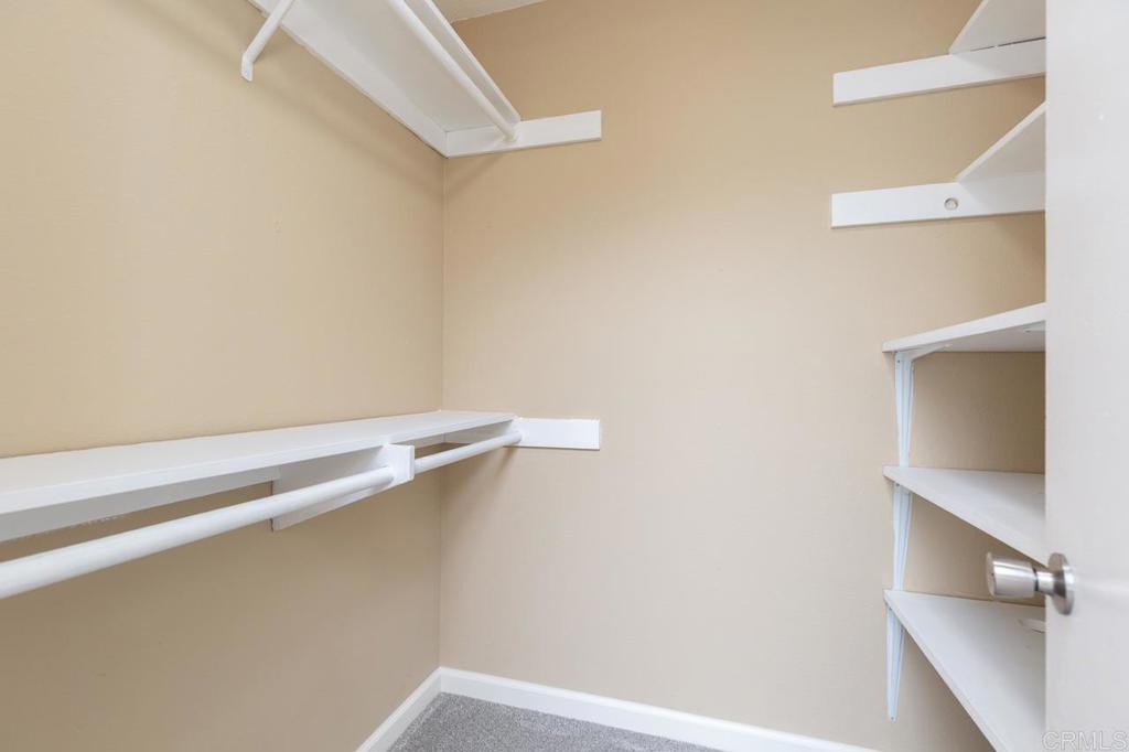 3433 Seabreeze Walk - photo 15