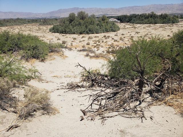0 Corvado & 20th Avenue, Desert Hot Springs CA: https://media.crmls.org/mediaz/1ff8868b-1fe0-43e3-a12f-9f22f517780a.jpg