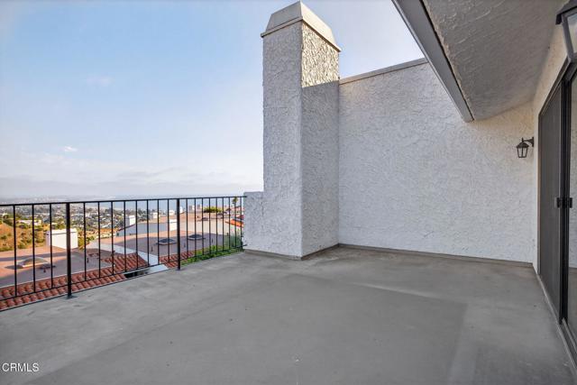 Detail Gallery Image 53 of 55 For 925 Vallecito Dr, Ventura,  CA 93001 - 2 Beds | 2/1 Baths