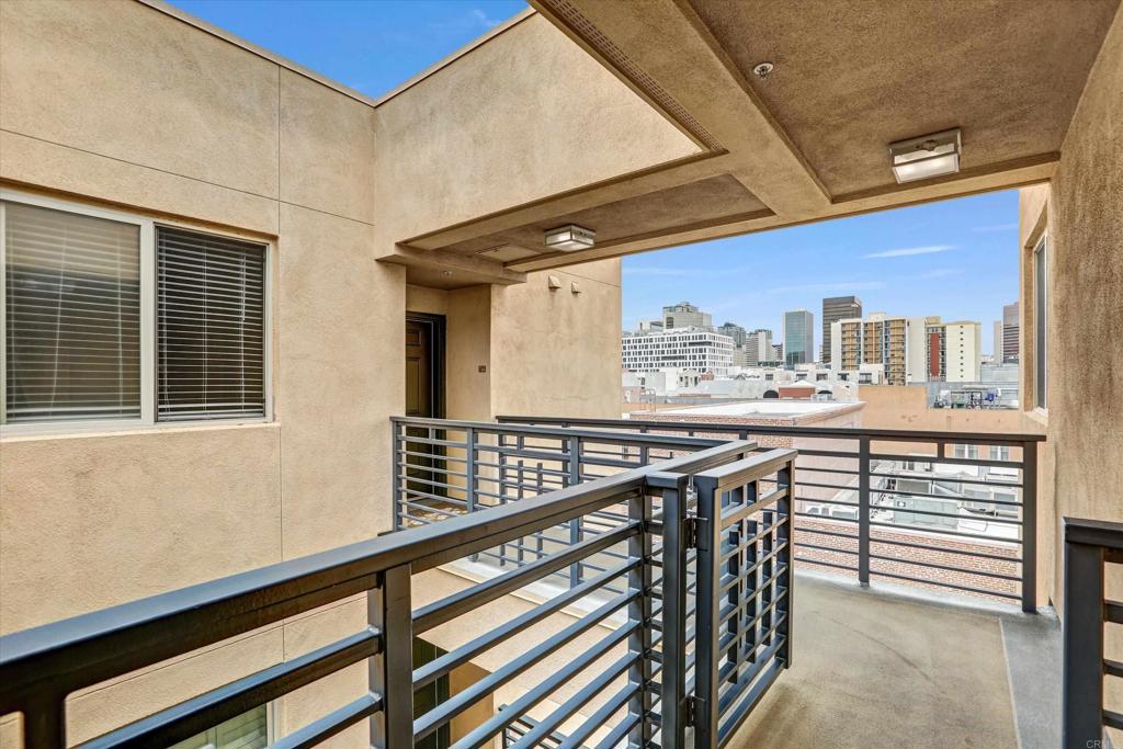 330 J Street - photo 9
