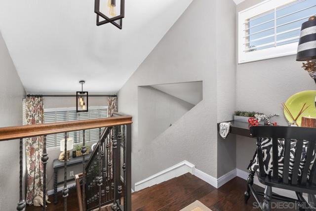4533 Gesner St, San Diego CA: https://media.crmls.org/mediaz/1ff8b39a-b897-4017-bec1-b4d922bbb7c8.jpg