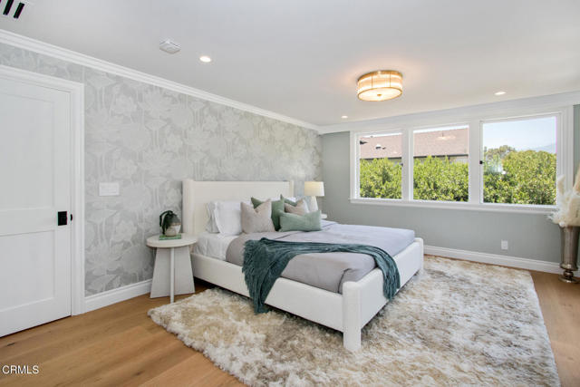1036 S Madison Avenue, Pasadena CA: https://media.crmls.org/mediaz/1ff8dc0d-7df0-4d7d-90d7-a58434166aa1.jpg