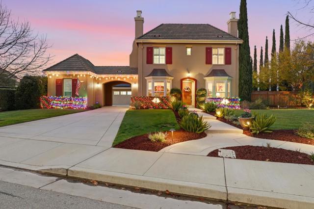 1625 Mission Avenida, Morgan Hill CA: https://media.crmls.org/mediaz/1ff8f98e-7fc5-497d-b0fa-f17e816792d9.jpg