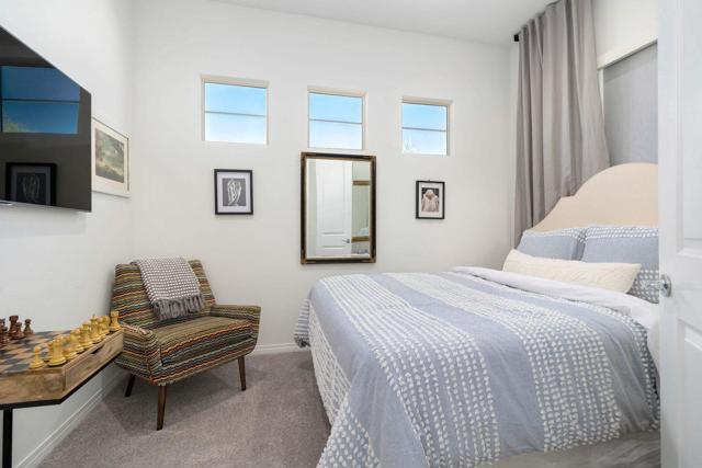 57 Claret, Rancho Mirage CA: https://media.crmls.org/mediaz/1ff90197-83d5-4c08-b3a8-e102d8d01d58.jpg