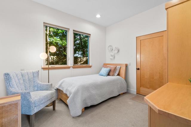108 Benito Avenue, La Selva Beach CA: https://media.crmls.org/mediaz/1ff909e9-1ec9-4ba7-a6b1-990cfd4cd035.jpg