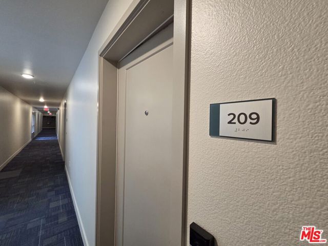 436 S Virgil Avenue, Los Angeles CA: https://media.crmls.org/mediaz/1ff9242c-aa70-42ea-8394-fa7e8e6209a9.jpg