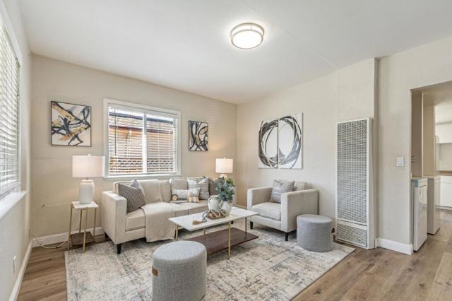 295 N 16th Street, San Jose CA: https://media.crmls.org/mediaz/1ff93188-d0e1-4f4b-a154-e14675ee601d.jpg