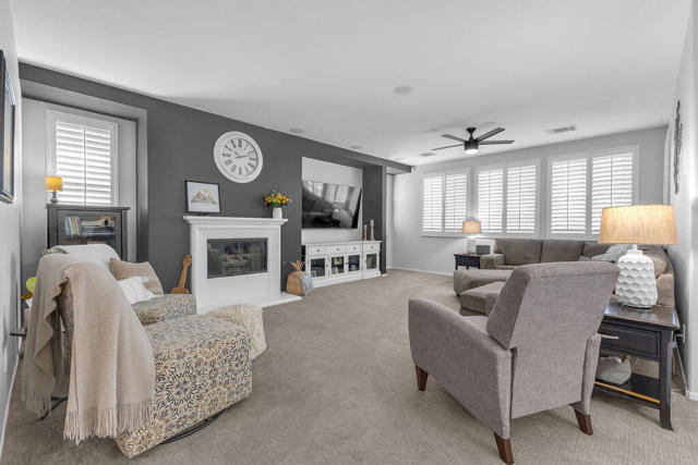 83881 Festivo Court, Indio CA: https://media.crmls.org/mediaz/1ff94256-d90f-45ed-a2aa-624e2ae337cb.jpg