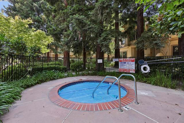 963 La Mesa Ter, Sunnyvale CA: https://media.crmls.org/mediaz/1ff94f1b-8e1f-48e9-9f3d-47abd1aa8a36.jpg