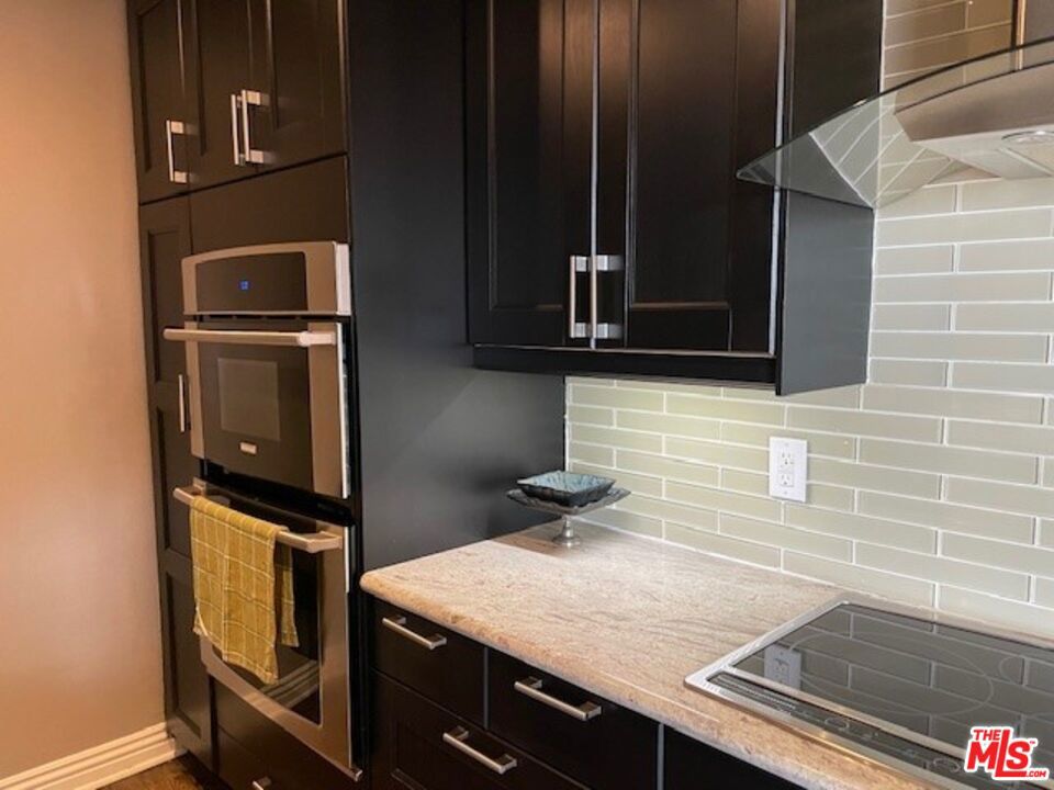MLS #25546107 image #5