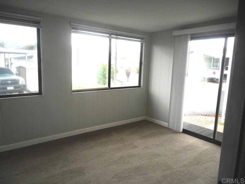 MLS #NDP2503705 image #11