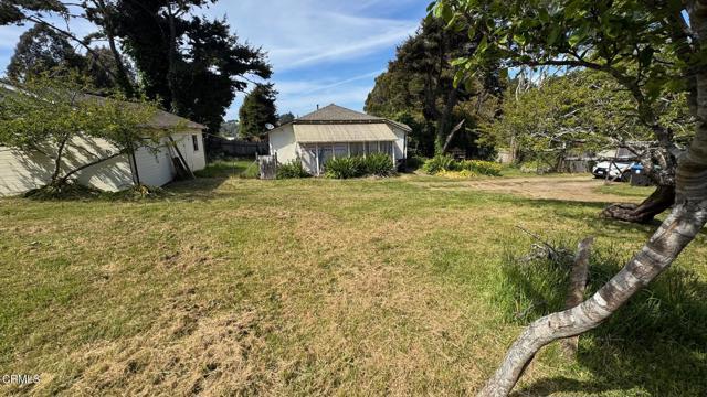 Detail Gallery Image 29 of 35 For 19171 S Harbor Dr, Fort Bragg,  CA 95437 - 2 Beds | 1 Baths