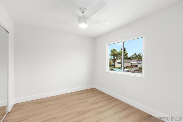 3758 Antiem St, Clairemont Mesa CA: https://media.crmls.org/mediaz/1ff9937e-58fa-4a14-a1d9-3dcc48e401d6.jpg