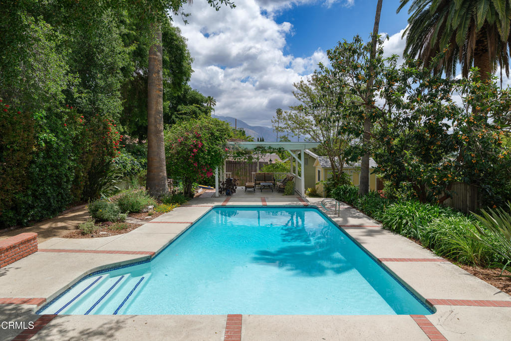 375 Berkshire Avenue La Canada Flintridge img 23