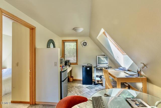 Detail Gallery Image 30 of 42 For 33100 Frog Pond Rd, Little River_1,  CA 95456 - 3 Beds | 3 Baths