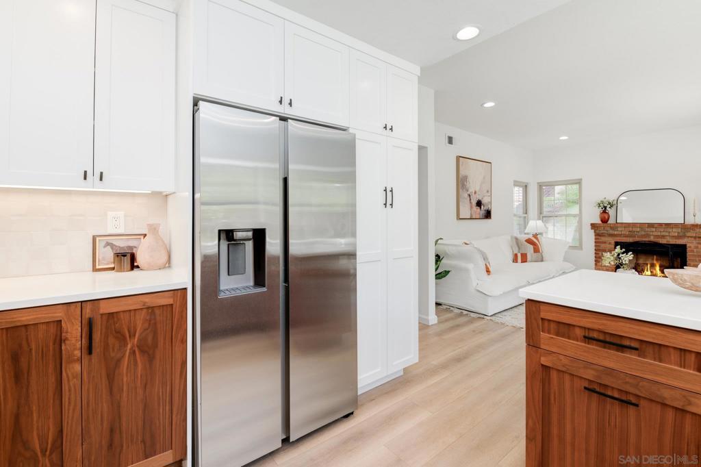 MLS #250035202SD image #9