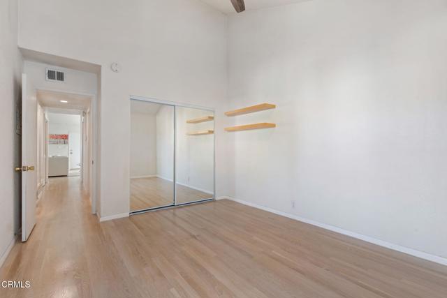 Detail Gallery Image 15 of 29 For 5125 W Wooley Rd #5,  Oxnard,  CA 93035 - 2 Beds | 2 Baths