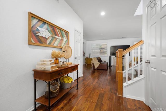 Detail Gallery Image 6 of 34 For 534 Wildrye Ct, Hemet,  CA 92543 - 6 Beds | 3 Baths