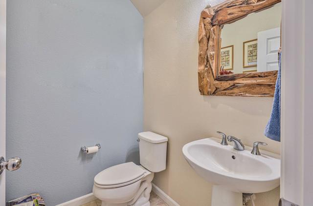 16714 Pickett Lane,  CA: https://media.crmls.org/mediaz/1ff9ff62-6dc7-4043-95d9-d23d85581db3.jpg