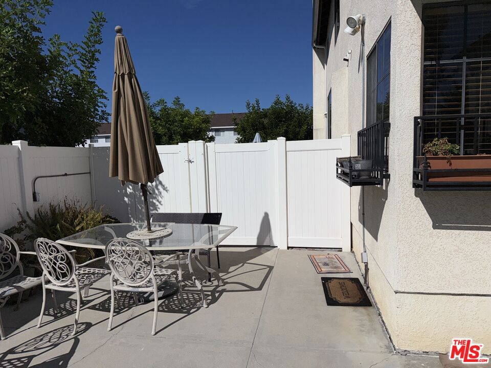 MLS #26916927 image #13