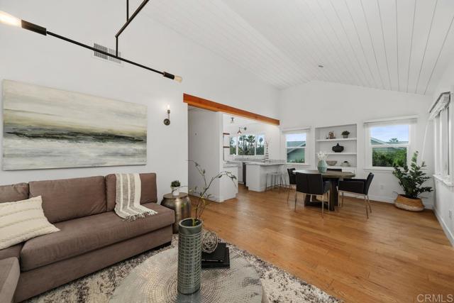 1400 Angelus Avenue, Los Angeles CA: https://media.crmls.org/mediaz/1ffa0d47-9ccb-43b8-b5dc-d1e228cd73da.jpg