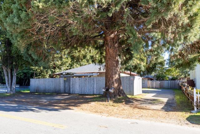 0 Thompson Avenue, Santa Cruz CA: https://media.crmls.org/mediaz/1ffa19a3-e349-4085-802a-82d15b9d320c.jpg