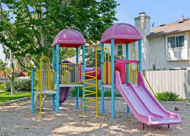 2 Bed Home for Sale in Ventura, California