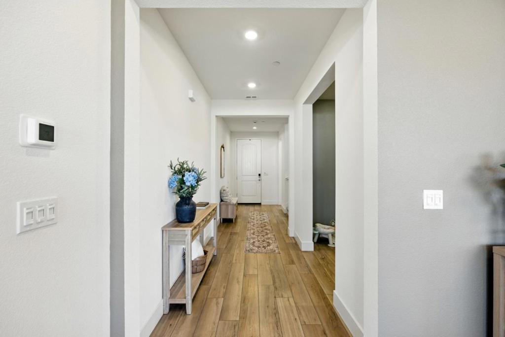 MLS #ML82019693 image #22