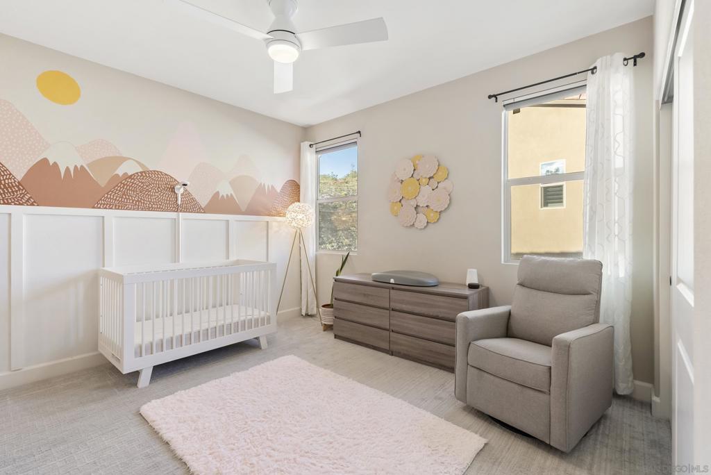 942 Lindbergh Dr - photo 13