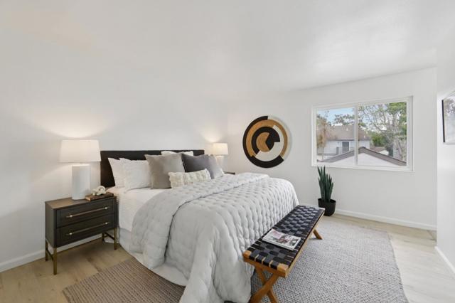 854 Erickson Lane, Foster City CA: https://media.crmls.org/mediaz/1ffa98a4-4619-4a2a-8345-387edf9c0f7c.jpg