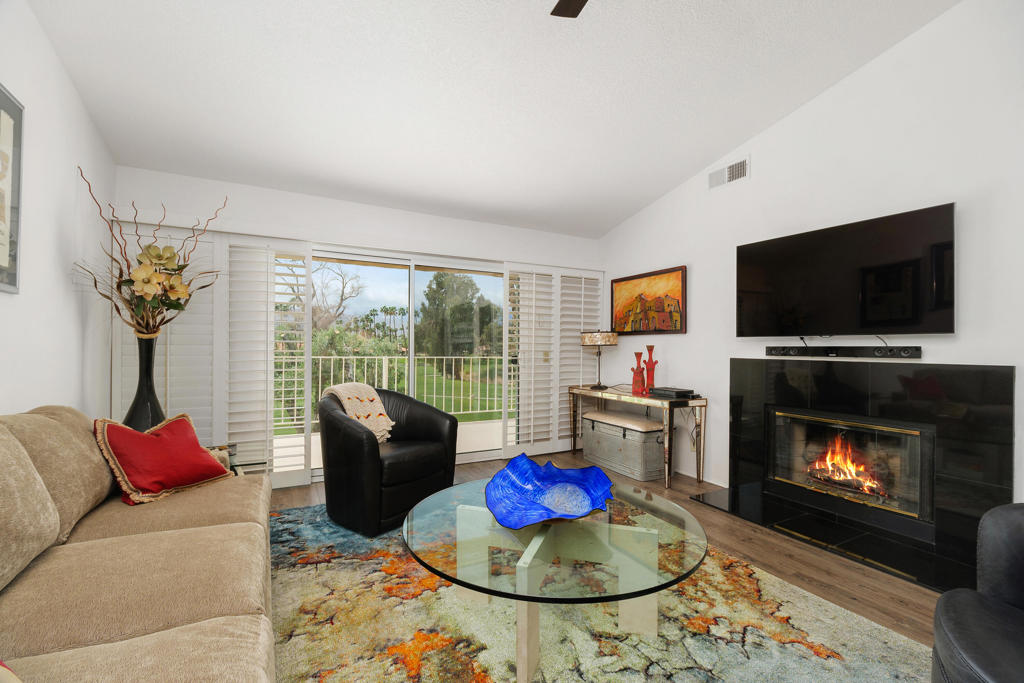 MLS #219139075DA image #3