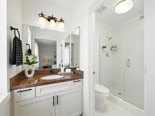 350 N 2nd Street, San Jose CA: https://media.crmls.org/mediaz/1ffa9ca2-68ae-4efa-bf6e-f11cba7744cd.jpg
