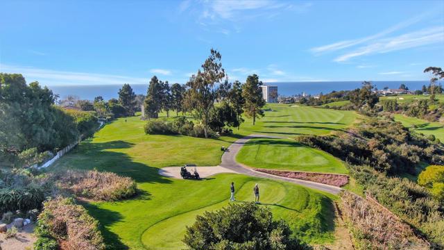 Image 1 of 11 For 1402 W Muirlands Dr