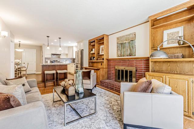 6290 Lillian Way, San Jose CA: https://media.crmls.org/mediaz/1ffad1f6-cf1a-4a1e-8b3a-a8957456fa06.jpg