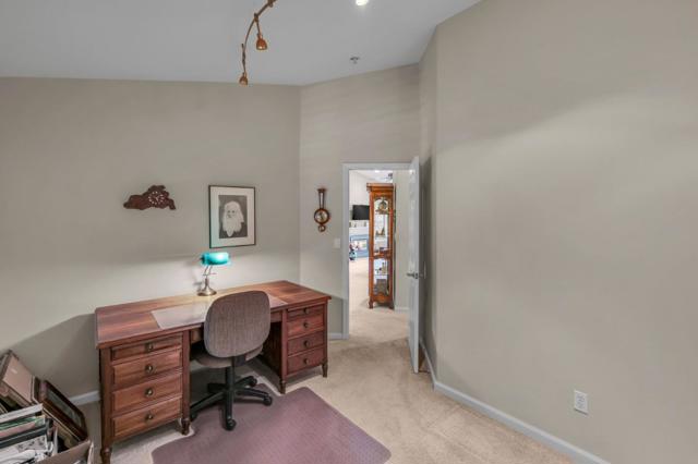 6341 El Capitan Court, Livermore CA: https://media.crmls.org/mediaz/1ffad64f-dbb7-4f13-b367-54d5150c1b7f.jpg