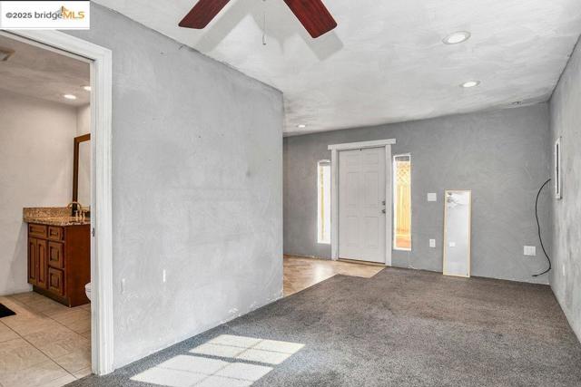 5071 Bonwell Drive, Concord CA: https://media.crmls.org/mediaz/1ffaeb44-3256-41e8-86ab-c061a57ddb30.jpg
