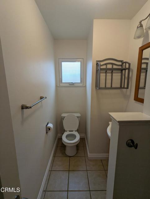 Detail Gallery Image 15 of 24 For 636 N C St, Oxnard,  CA 93030 - 3 Beds | 2 Baths