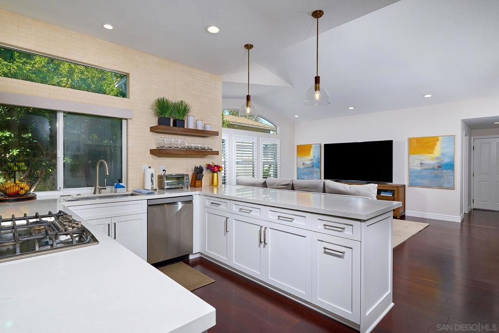 13150 Avenida La Valencia - photo 16