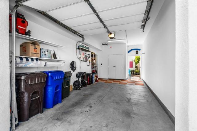 3552 Melody Lane, Palm Springs CA: https://media.crmls.org/mediaz/1ffb3327-6d4d-4f3c-af1e-62a91ffd4835.jpg