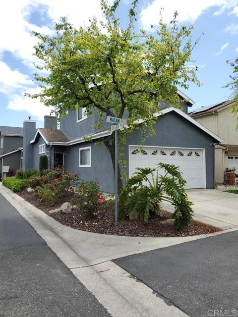 541 Macaw Court, Nipomo, CA, 93444 541 Macaw Court, Nipomo, CA, 93444