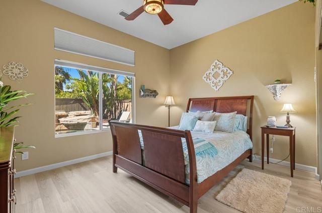 Detail Gallery Image 26 of 44 For 1814 Centennial Way, Escondido,  CA 92026 - 4 Beds | 3 Baths
